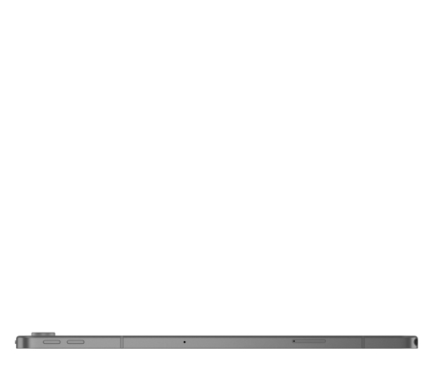LENOVO Tab 4GB/64GB/FHD 10,1 LTE Clear Case Grey - 1313415 - zdjęcie 8
